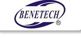 BENETECH