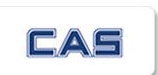 CAS