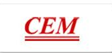 CEM