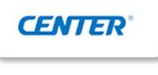 CENTER