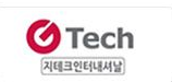 GTech