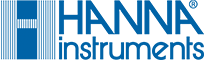 HANNA instruments