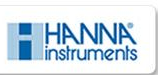 HANNA