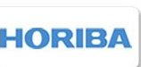 HORIBA