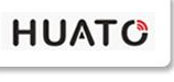 HUATO