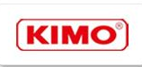 KIMO