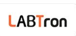 LABTron