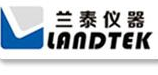 LANDTEK