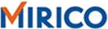 MIRICO
