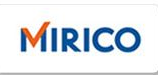 MIRICO