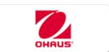 OHAUS