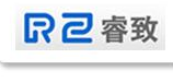 R2