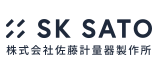 SK SATO
