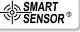 SMART SENSOR
