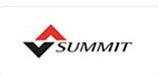 SUMMIT