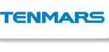 TENMARS