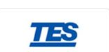 TES