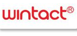 WINTACT